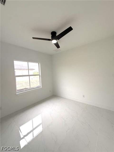 318 Genoa Ave S, Lehigh Acres FL - photo 6 of 16