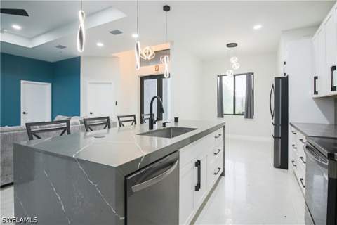 3902 4th St SW, Lehigh Acres FL - photo 12 of 34