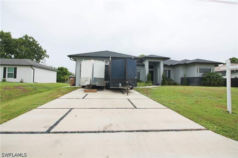 3 bedroom SingleFamilyResidence at 3902 4th St SW, Lehigh Acres, Lehigh Acres — photo 3