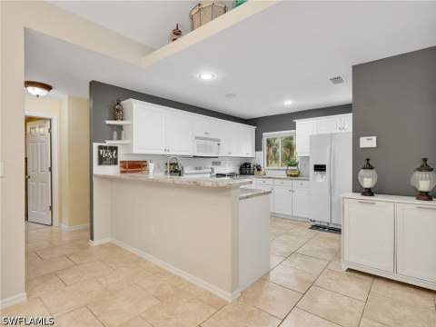 3670 14th Ave SE, Naples FL - photo 10 of 24