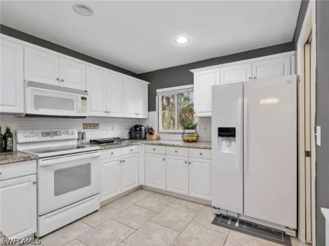 3670 14th Ave SE, Naples FL - photo 11 of 24