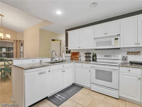 3670 14th Ave SE, Naples FL - photo 12 of 24