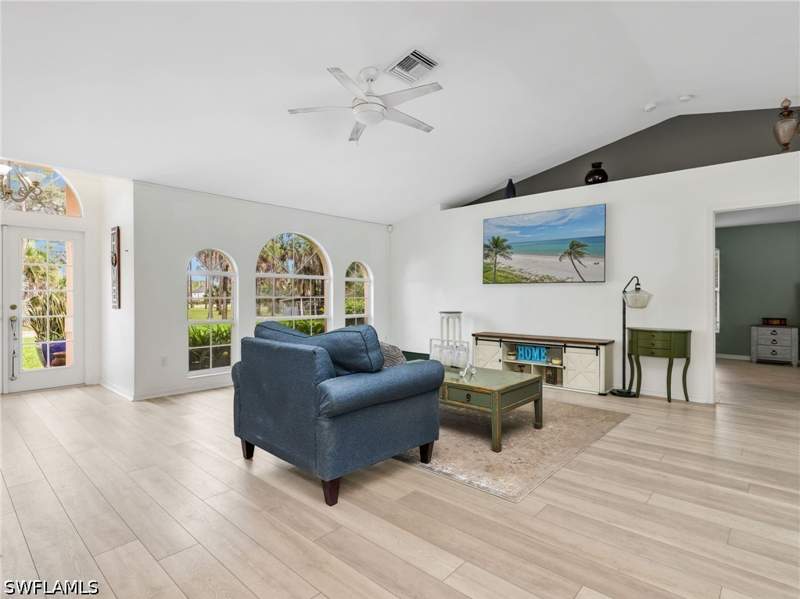 3 bedroom SingleFamilyResidence at 3670 14th Ave SE, Golden Gate Estates, Naples — photo 5