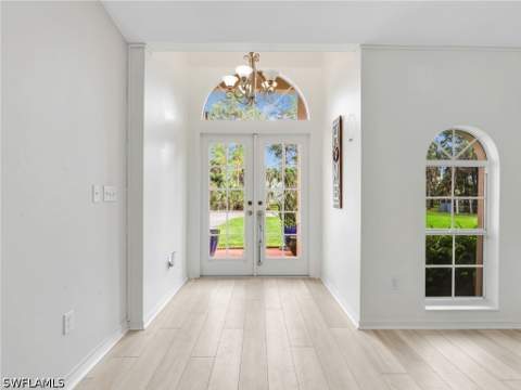 3670 14th Ave SE, Naples FL - photo 6 of 24