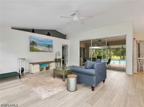 3670 14th Ave SE, Naples FL - photo 7 of 24
