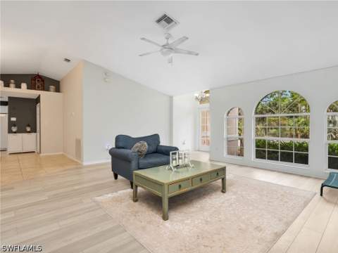 3670 14th Ave SE, Naples FL - photo 8 of 24