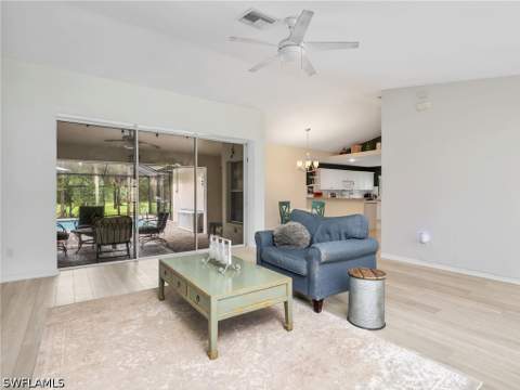 3670 14th Ave SE, Naples FL - photo 9 of 24