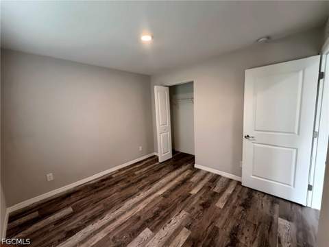 202 NW 25th Pl, Cape Coral FL - photo 10 of 35
