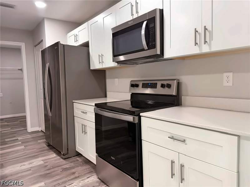 4 bedroom SingleFamilyResidence at 202 NW 25th Pl, Cape Coral, Cape Coral — photo 5