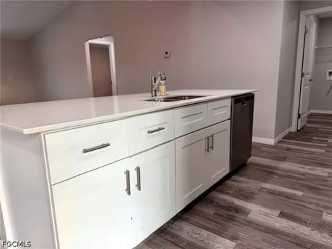 202 NW 25th Pl, Cape Coral FL - photo 6 of 35