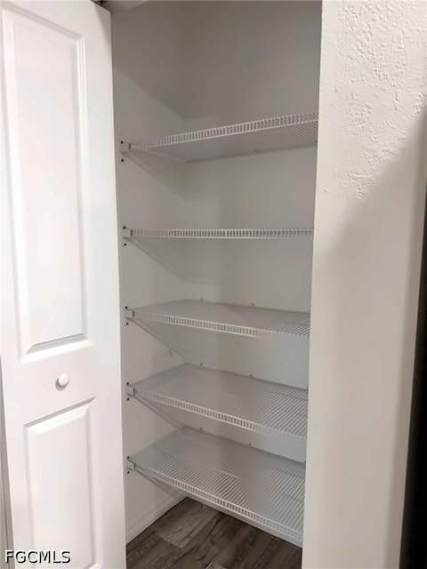 202 NW 25th Pl, Cape Coral FL - photo 7 of 35