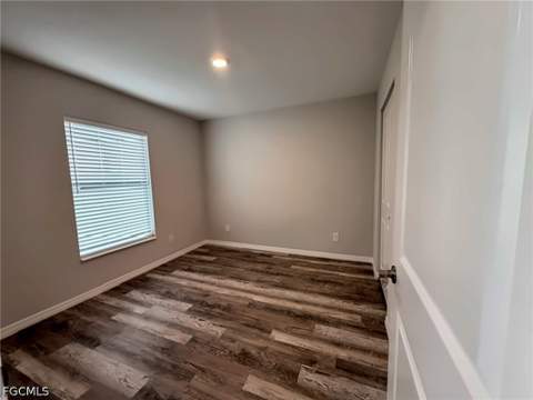 202 NW 25th Pl, Cape Coral FL - photo 9 of 35