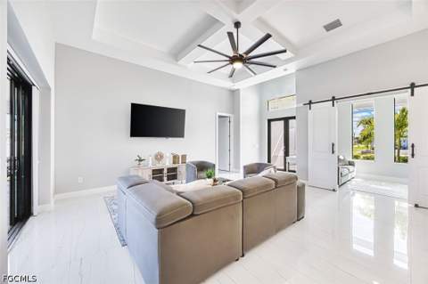 1926 SW 15th Ave, Cape Coral FL - photo 10 of 45