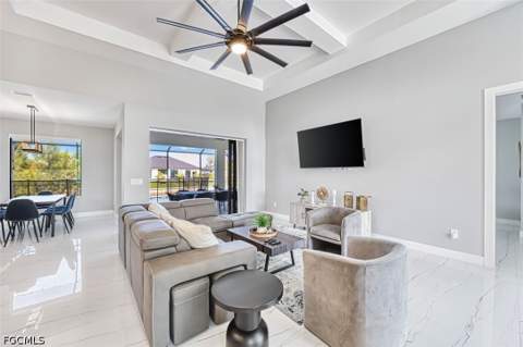 1926 SW 15th Ave, Cape Coral FL - photo 11 of 45