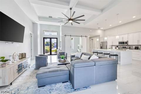 1926 SW 15th Ave, Cape Coral FL - photo 12 of 45