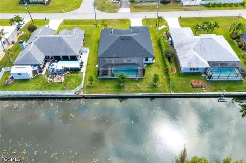 1926 SW 15th Ave, Cape Coral FL - photo 6 of 45