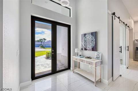 1926 SW 15th Ave, Cape Coral FL - photo 8 of 45