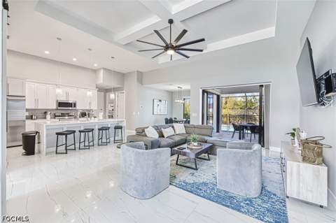 1926 SW 15th Ave, Cape Coral FL - photo 9 of 45