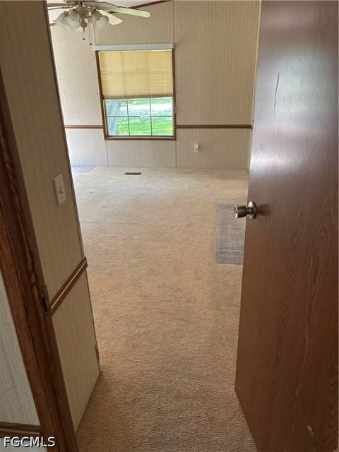 1415 Forest Ln, Clewiston FL - photo 11 of 29