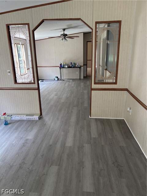 1415 Forest Ln, Clewiston FL - photo 12 of 29