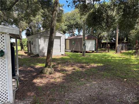 1415 Forest Ln, Clewiston FL - photo 6 of 29