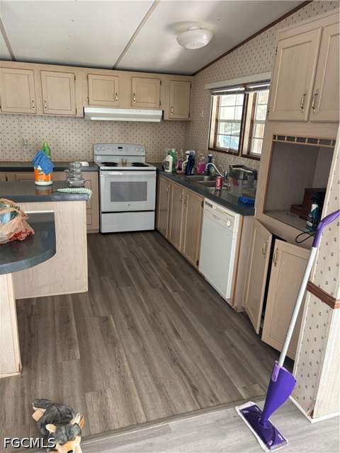 1415 Forest Ln, Clewiston FL - photo 8 of 29
