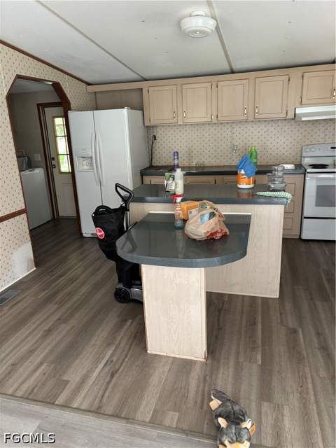 1415 Forest Ln, Clewiston FL - photo 9 of 29
