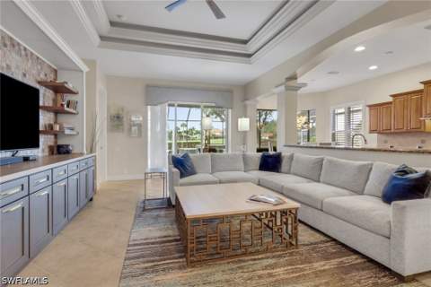 14058 Tivoli Ter, Bonita Springs FL - photo 10 of 42