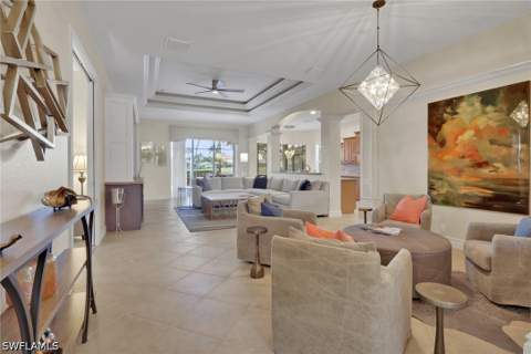 14058 Tivoli Ter, Bonita Springs FL - photo 11 of 42