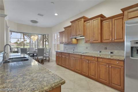14058 Tivoli Ter, Bonita Springs FL - photo 12 of 42