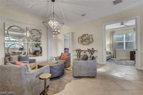 14058 Tivoli Ter, Bonita Springs FL - photo 6 of 42