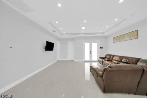4391 66th Ave NE, Naples FL - photo 7 of 45