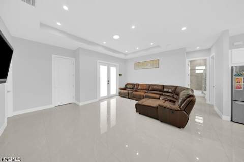 4391 66th Ave NE, Naples FL - photo 8 of 45