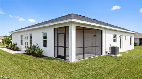 2901 E 14th St, Lehigh Acres FL - photo 11 of 11