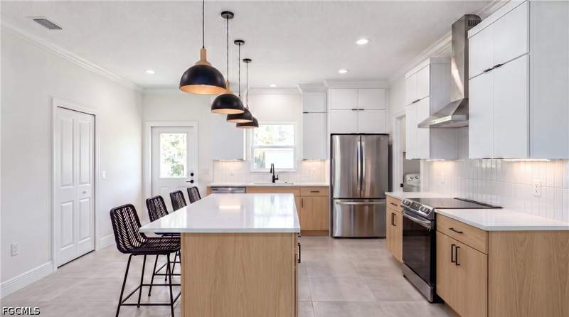3 bedroom SingleFamilyResidence at 2901 E 14th St, Lehigh Acres, Lehigh Acres — photo 3