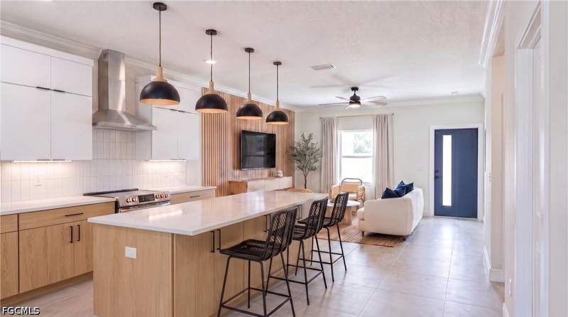 3 bedroom SingleFamilyResidence at 2901 E 14th St, Lehigh Acres, Lehigh Acres — photo 4