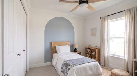 2901 E 14th St, Lehigh Acres FL - photo 8 of 11