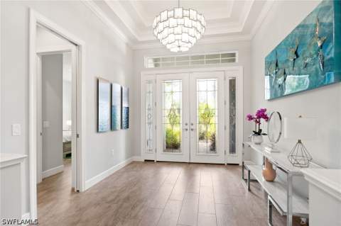 3298 Belon Ln, Naples FL - photo 10 of 50