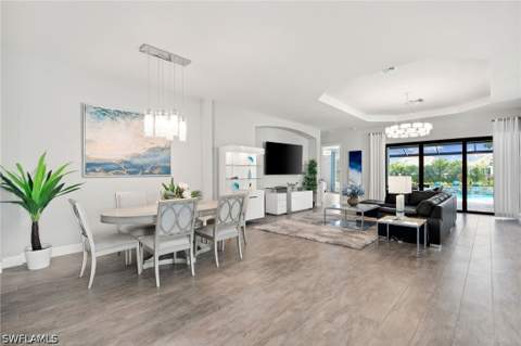 3298 Belon Ln, Naples FL - photo 12 of 50