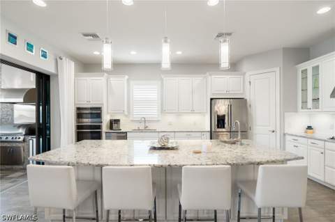 3298 Belon Ln, Naples FL - photo 6 of 50