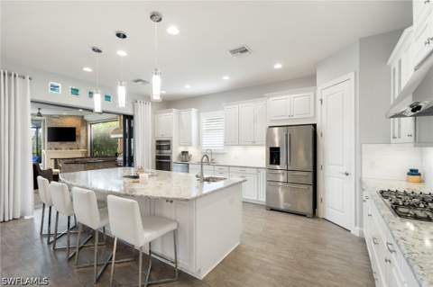 3298 Belon Ln, Naples FL - photo 7 of 50