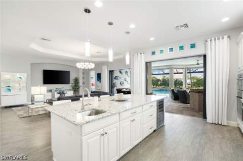 3298 Belon Ln, Naples FL - photo 8 of 50