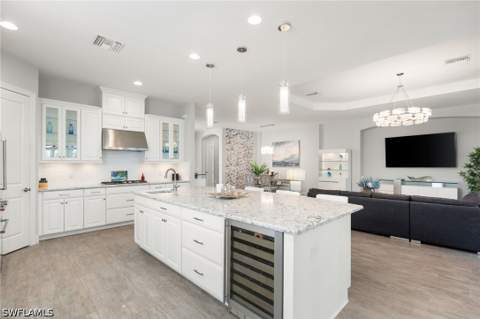 3298 Belon Ln, Naples FL - photo 9 of 50