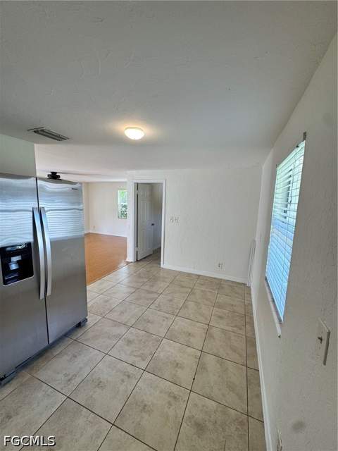 10181 Georgia St, Bonita Springs FL - photo 6 of 16