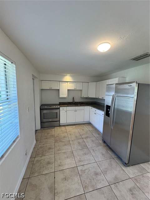 10181 Georgia St, Bonita Springs FL - photo 7 of 16