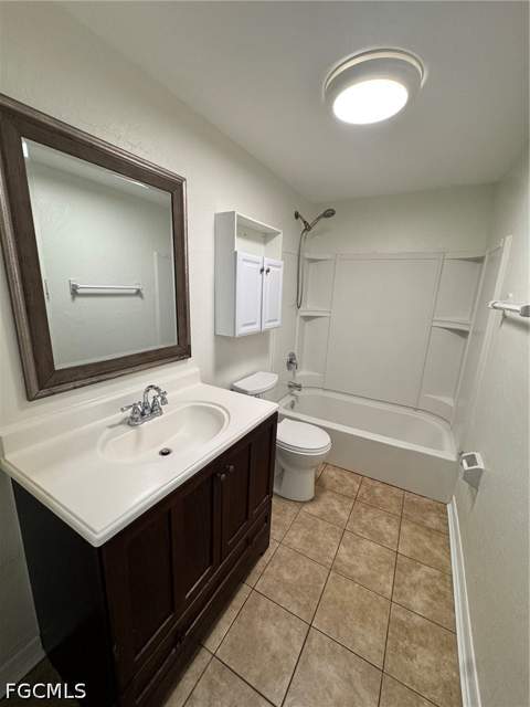 10181 Georgia St, Bonita Springs FL - photo 8 of 16