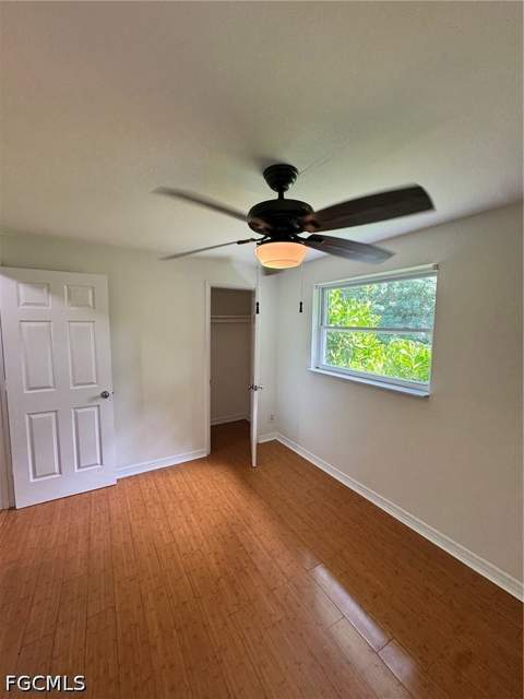 10181 Georgia St, Bonita Springs FL - photo 9 of 16