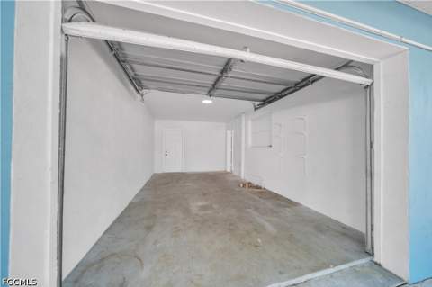 139 E Lake Dr, Lehigh Acres FL - photo 10 of 45