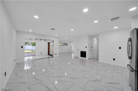 139 E Lake Dr, Lehigh Acres FL - photo 12 of 45