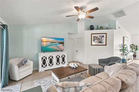 1412 SW 43rd Ter, Cape Coral FL - photo 11 of 54